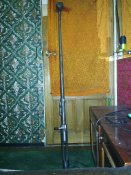 PIC_0027.jpg