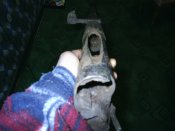 PIC_0023.JPG
