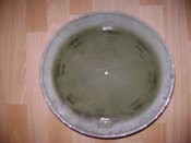 DSC05872.JPG