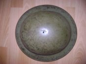DSC05873.JPG
