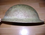 DSC05876.JPG
