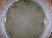 DSC05878.JPG