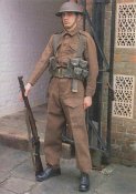 britishmkihelmet12dc.jpg