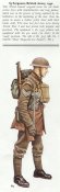britishmkihelmet36bj.jpg