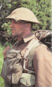 britishmkiihelmet10cw.jpg
