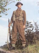 britishmkiihelmet31ta.jpg