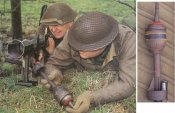 britishmkiihelmet62ur.jpg