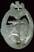 img031.jpg