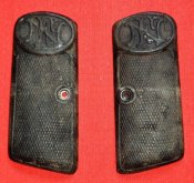 DSC00119.jpg