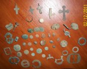 100_2300.jpg