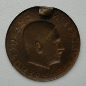 DSCN5123.jpg