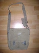 DSC05879.JPG