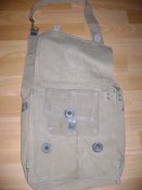 DSC05880.JPG