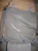 DSC05882.JPG