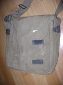 DSC05883.JPG
