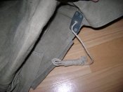 DSC05885.JPG