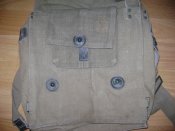 DSC05887.JPG
