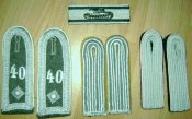 DSC05906.JPG