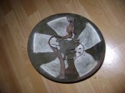DSC05891.JPG