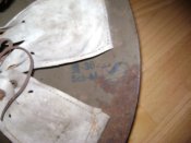 DSC05895.JPG