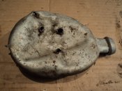 DSC03646.JPG