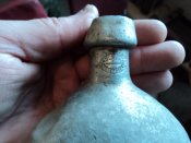 DSC03605.JPG
