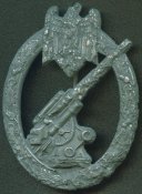 Зенитчик.jpg