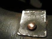 IMG_3918.JPG