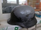 10022011069.jpg