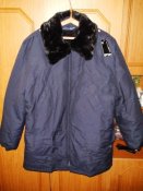 DSC03104.JPG