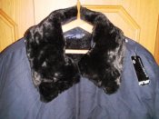 DSC03105.JPG