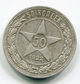 img058.jpg