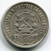 img043.jpg