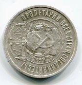 img064.jpg