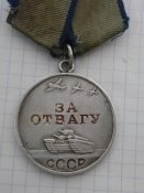 CIMG6778.JPG