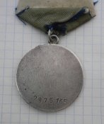 CIMG6780.JPG