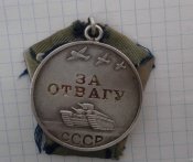 CIMG6785.JPG