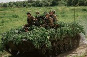 e5caf42186jpg.jpg