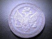 IUJCrk48Ycs.jpg