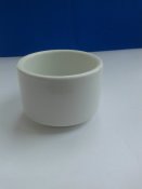 20160525_113859.jpg
