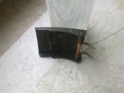 2505201612718.jpg