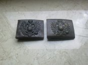 2505201612710.jpg