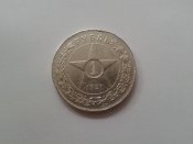 20160525_122615.jpg