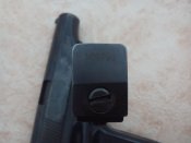 IMG_20160525_144155.jpg