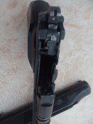 IMG_20160525_144255.jpg