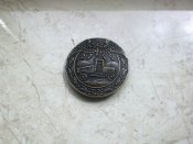 2505201612728.jpg