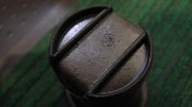 20160525_152428.jpg