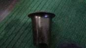 20160525_152536.jpg
