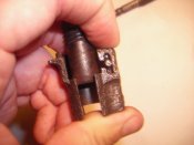 DSCN3286.JPG