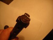 DSCN3290.JPG